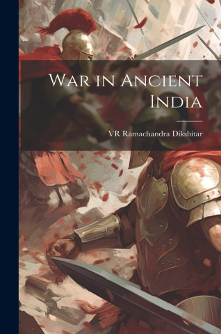 Voices Of The Indian Diaspora