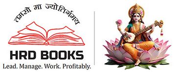 Bookstore Logo