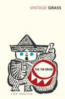 The Order of Things