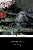Moby-Dick