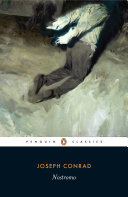 Moby-Dick
