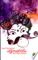 Off to Himachal Pradesh (Discover India)