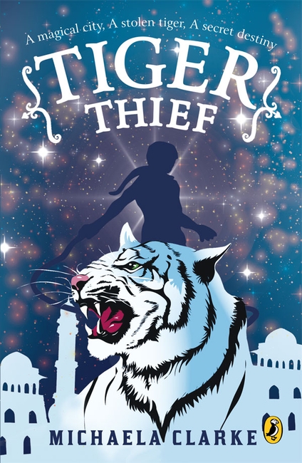 Adventures Of Toto : Book 2