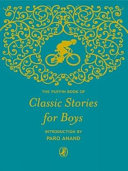 Adventures Of Toto : Book 2