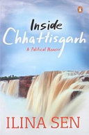 Off to Himachal Pradesh (Discover India)