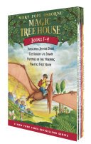 Elmers Little Library