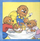SIR: Arthur Tricks the Tooth Fairy
