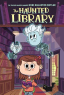 SIR: Arthur Tricks the Tooth Fairy