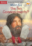 The Unconsoled