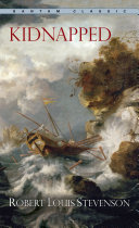 Moby-Dick