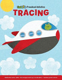Adventures Of Toto : Book 2