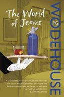 Jeeves & Wooster