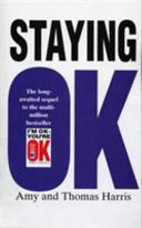 Staying Ok