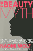 The Beauty Myth