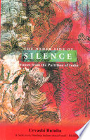 The Other Side Of Silence