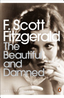 The Beautiful and Damned