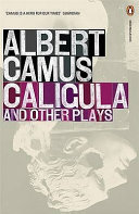 Penguin Modern Classics