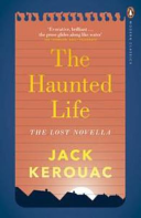 The Haunted Life