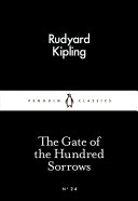 The Gate of the Hundred Sorrows