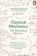 Classical Mechanics