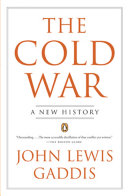 The Cold War