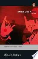 Dance Like a Man