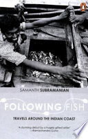 Following Fish