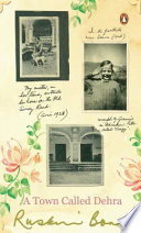 A Town Called Dehra