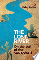 Lost River, The: On The Trail (PB)