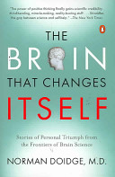 The Brain That Changes Itself
