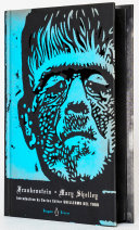 Penguin Classic Horror