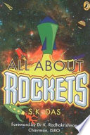 All About Rockets