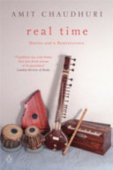 Real Time