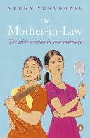The Mother-In-Law