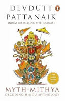 Myth=mithya