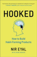 Hooked