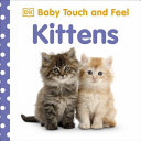 Baby Touch and Feel