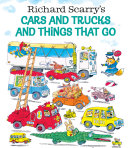 Little Miss Splendid and the Princess : Sparkly Mr. Men Stories