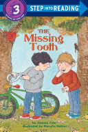 SIR: The Missing Tooth
