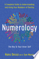 Numerology