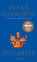 Memoirs of Hadrian