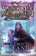 Ranger's Apprentice