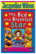 The Bed and Breakfast Star