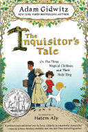 The Inquisitor''s Tale