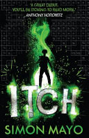 ITCH