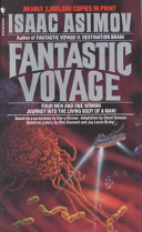 Fantastic Voyage