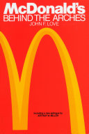 McDonald''s