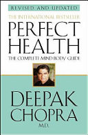 Perfect Health (Revised Edition)