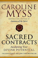 Sacred Contracts