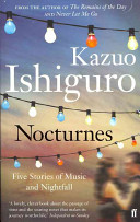 Nocturnes